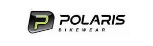 Polaris Bikewear